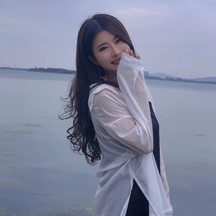 小坏