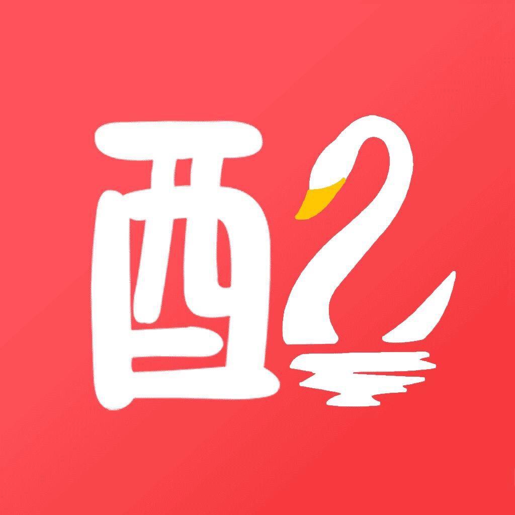 配音鹅.