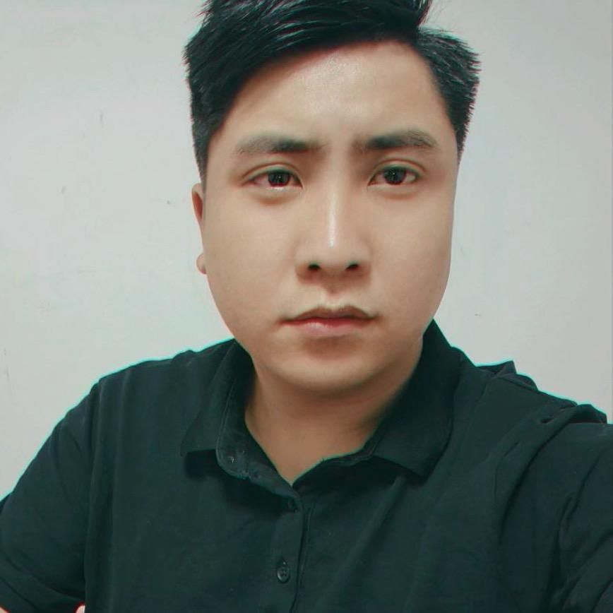 农村娃阿春