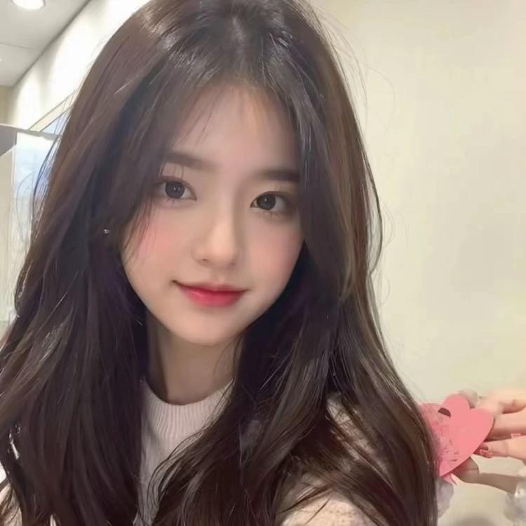 玉真百货优选