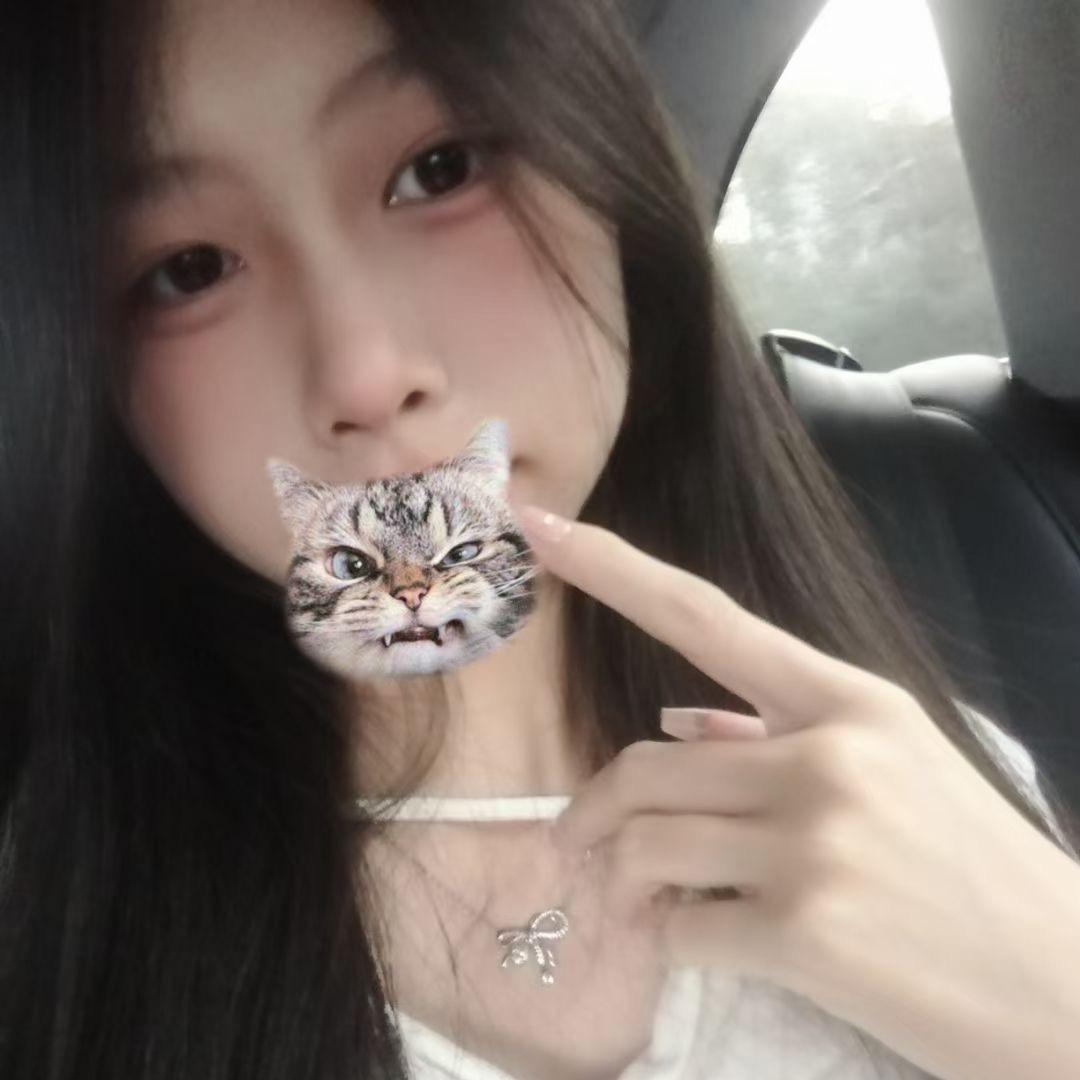 爱吃藤藤菜🥬