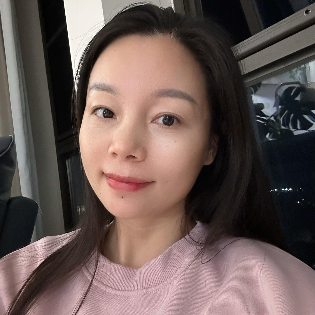 豆豆妈呀