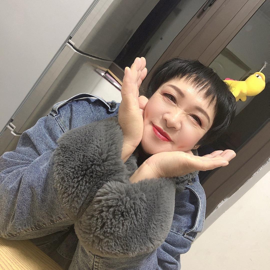 美英啊