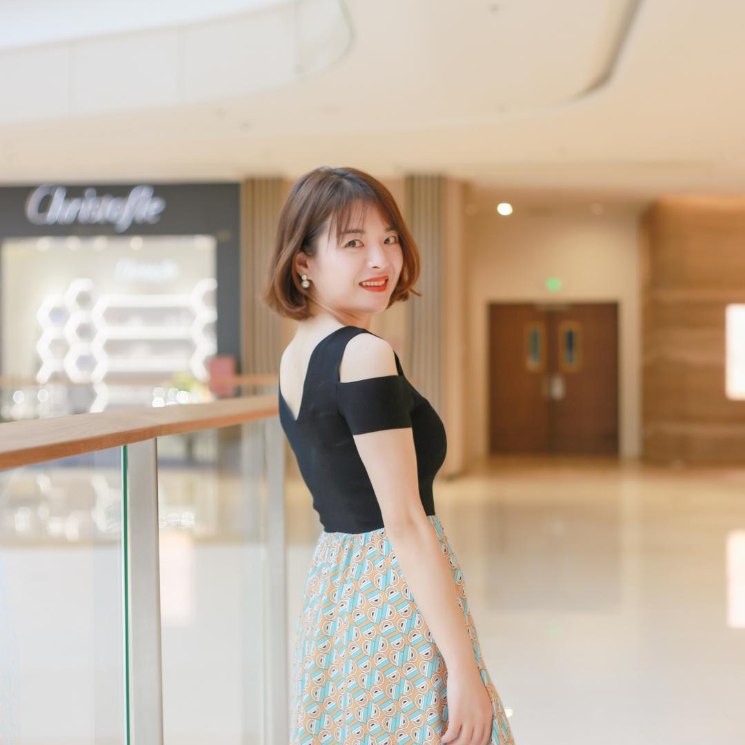 陪娃学英语的懒妈