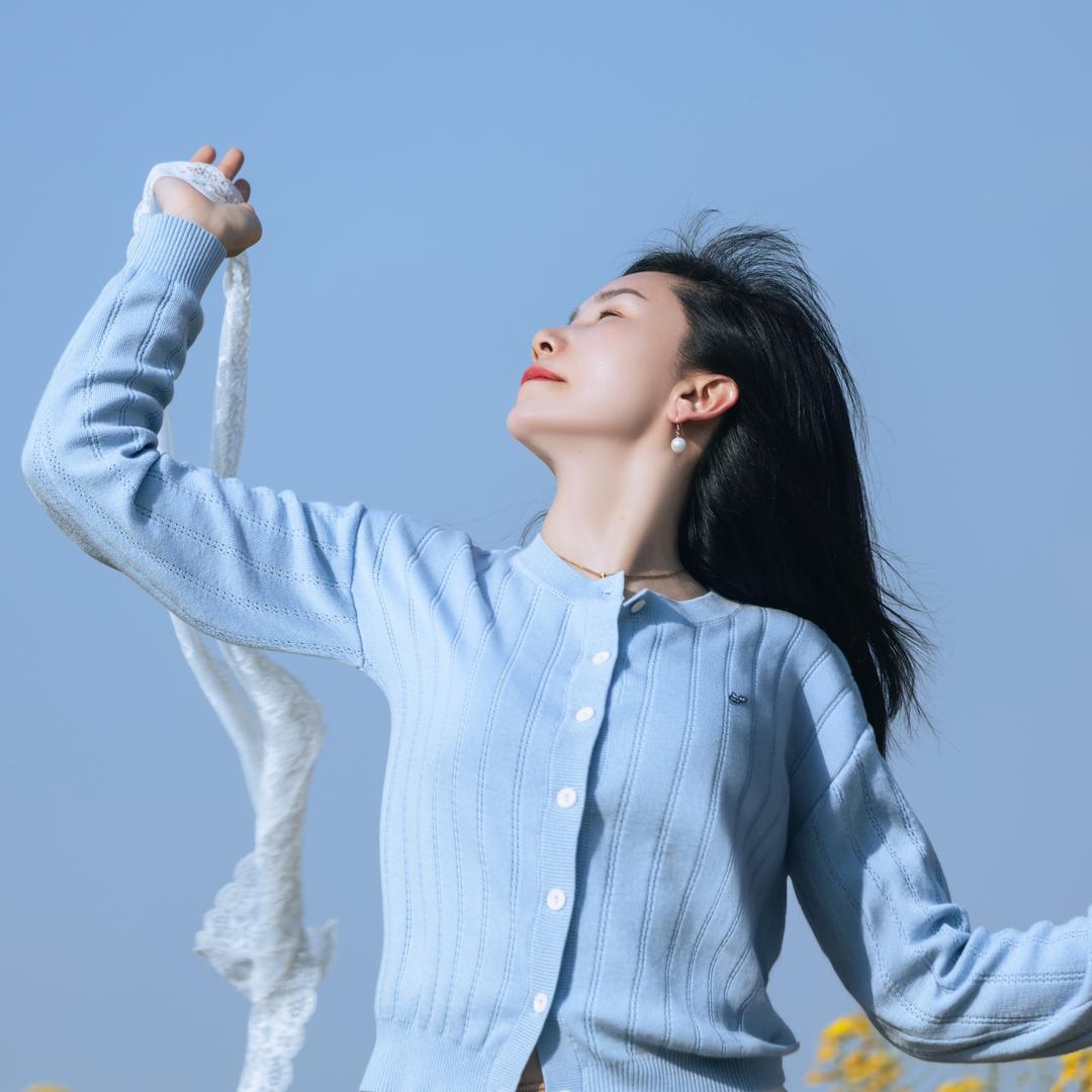 北纬30度
