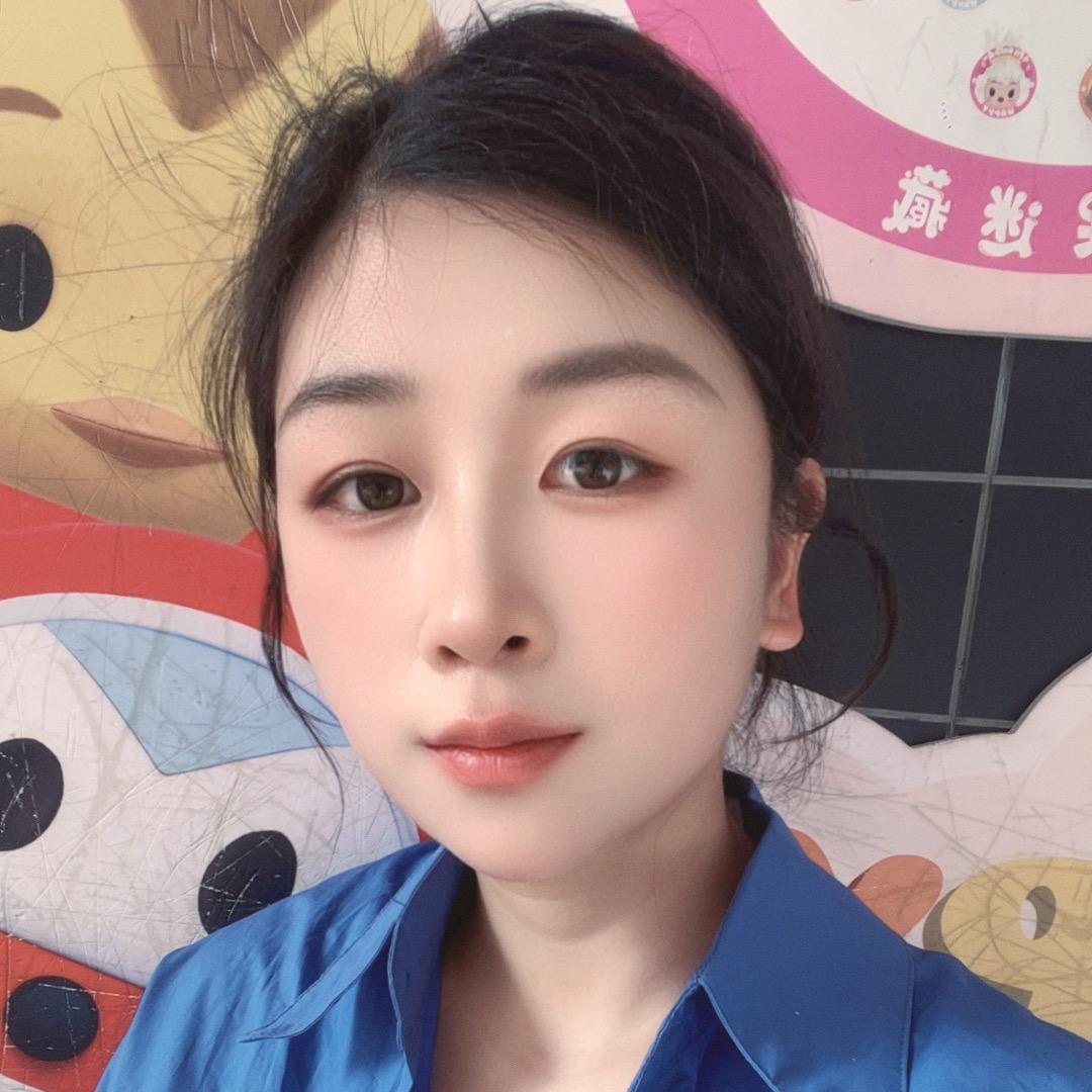 珍姐的小家（硬装中）