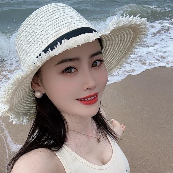 红红姐