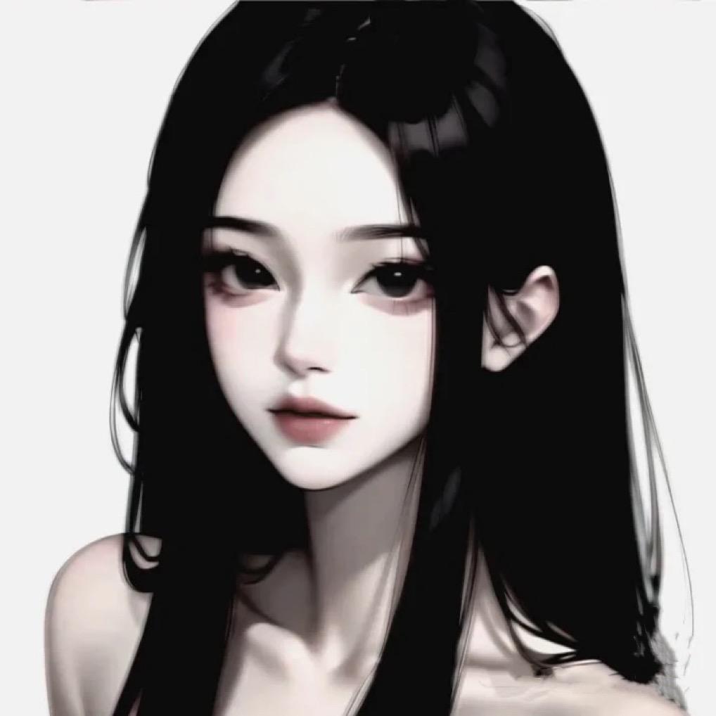 白菜゛