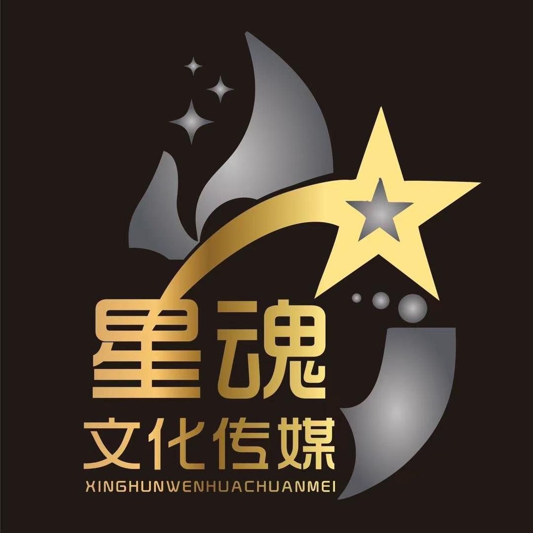 黑龙江省星魂文化传媒有限公司