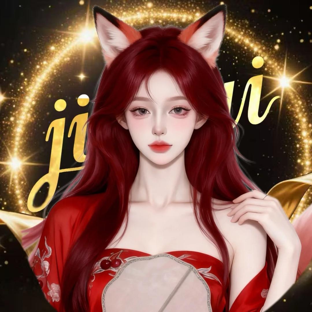 三七.✨