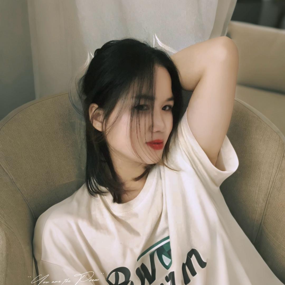 @君子兰