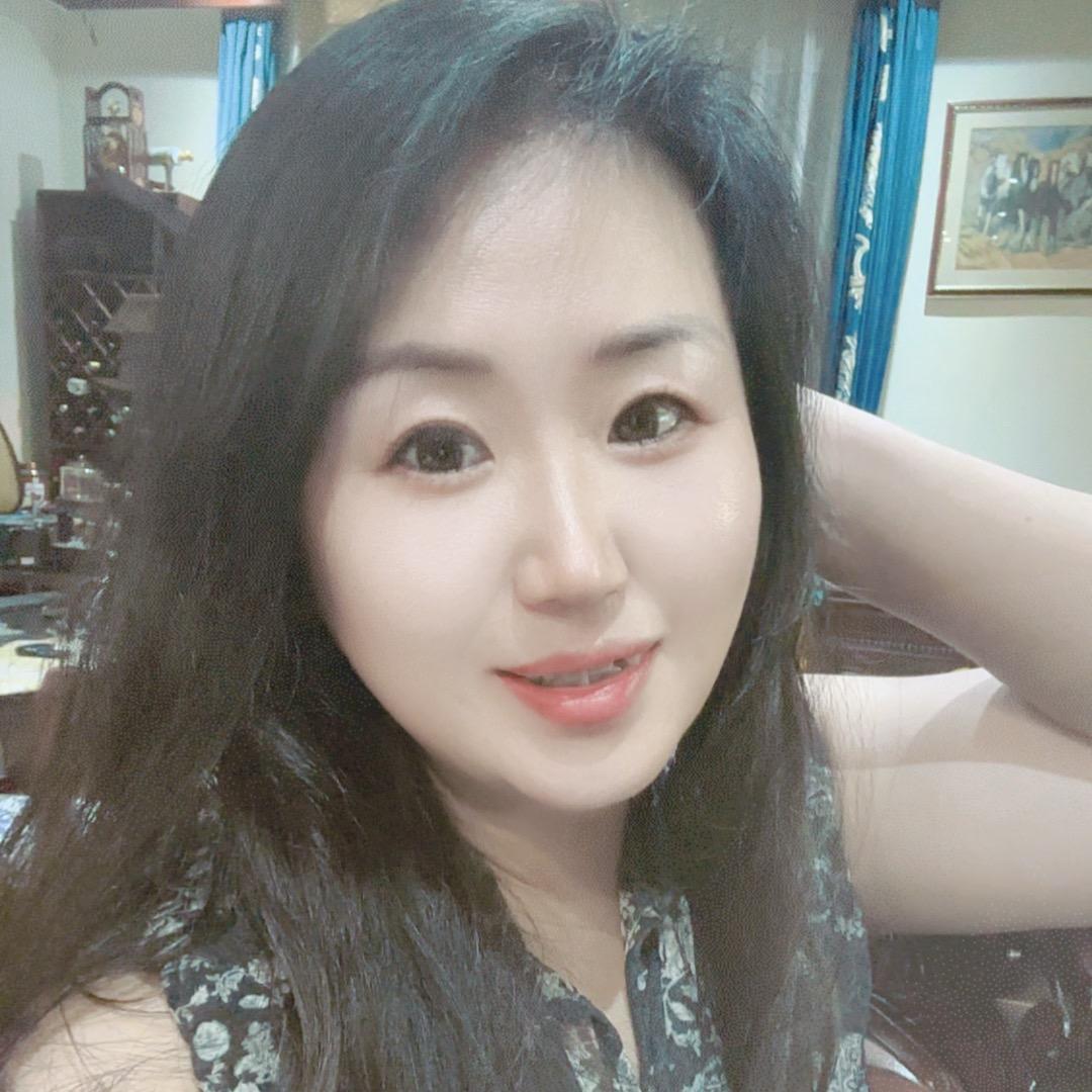 玫瑰🌹之约