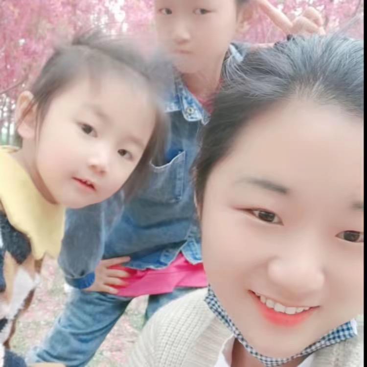 我是老板娘