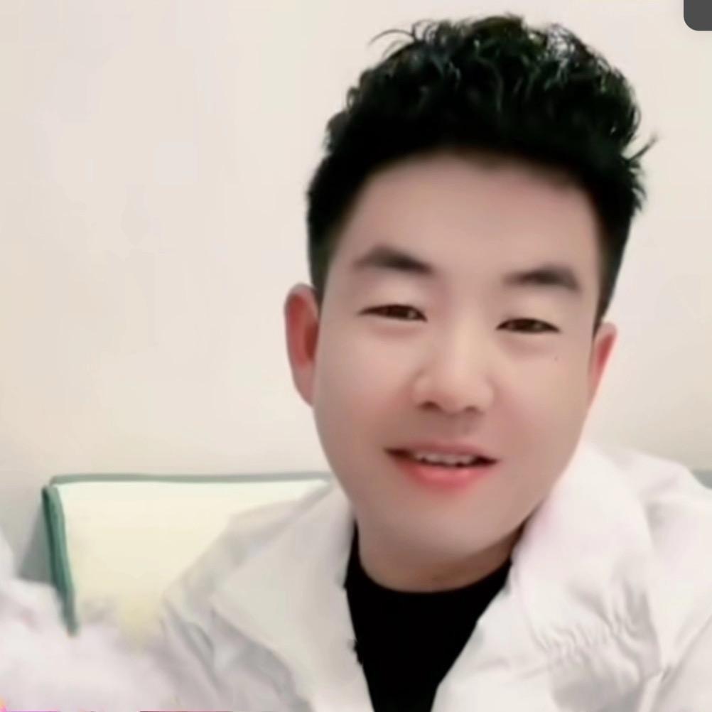一秋哥生活号