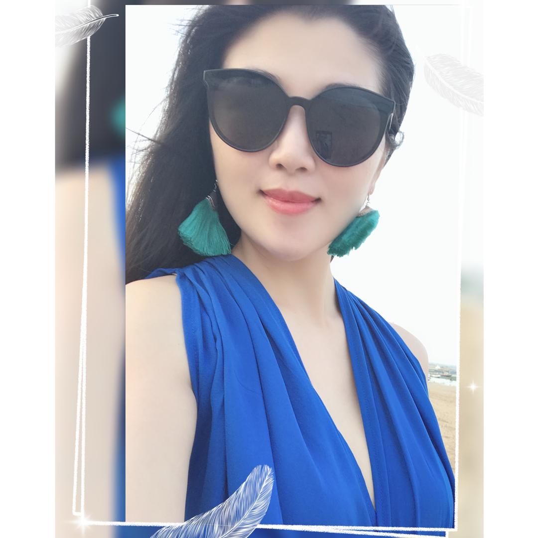QT全天美