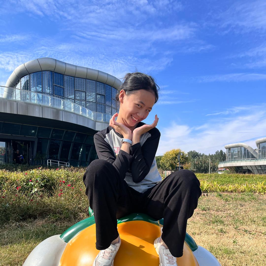 @番芹菜