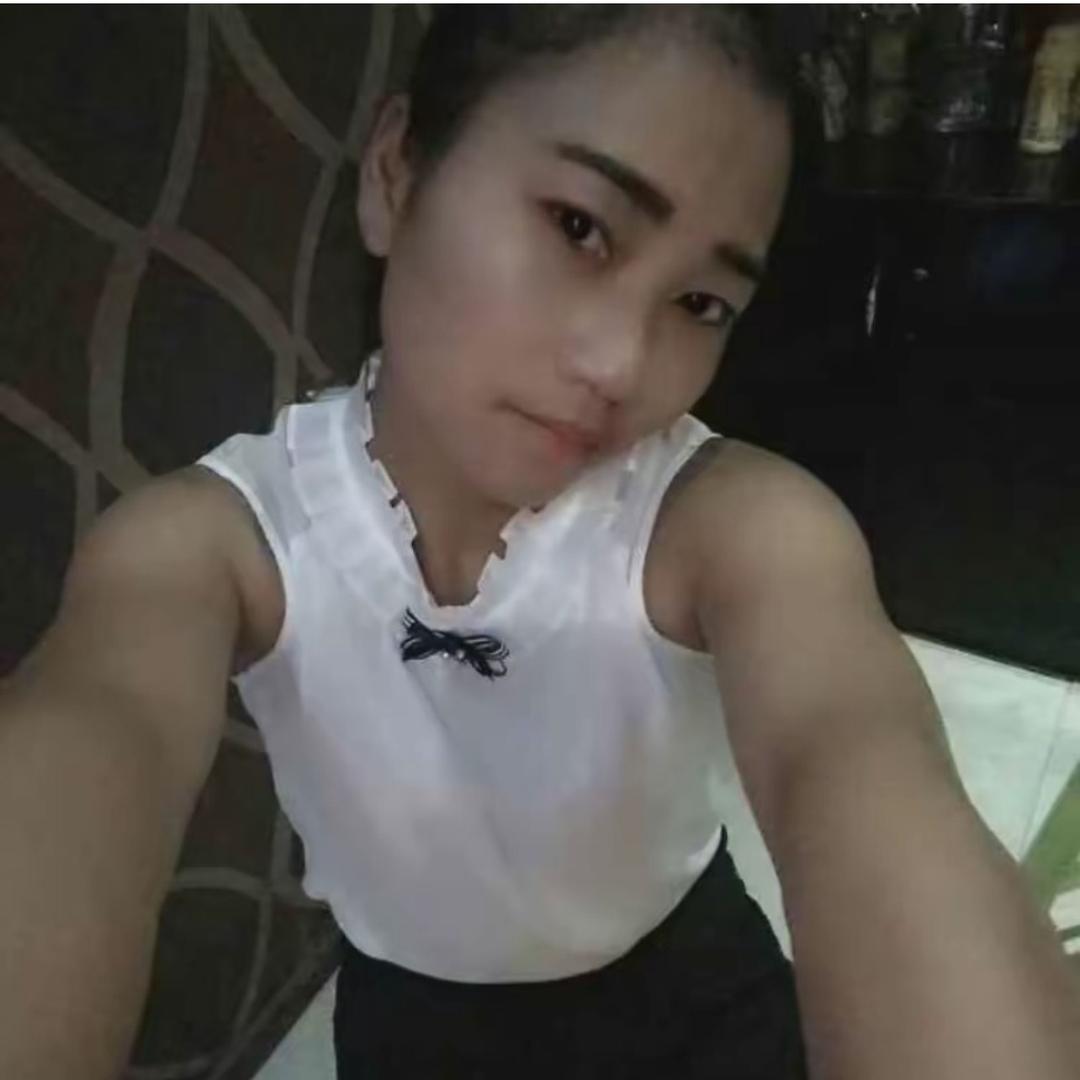 小林