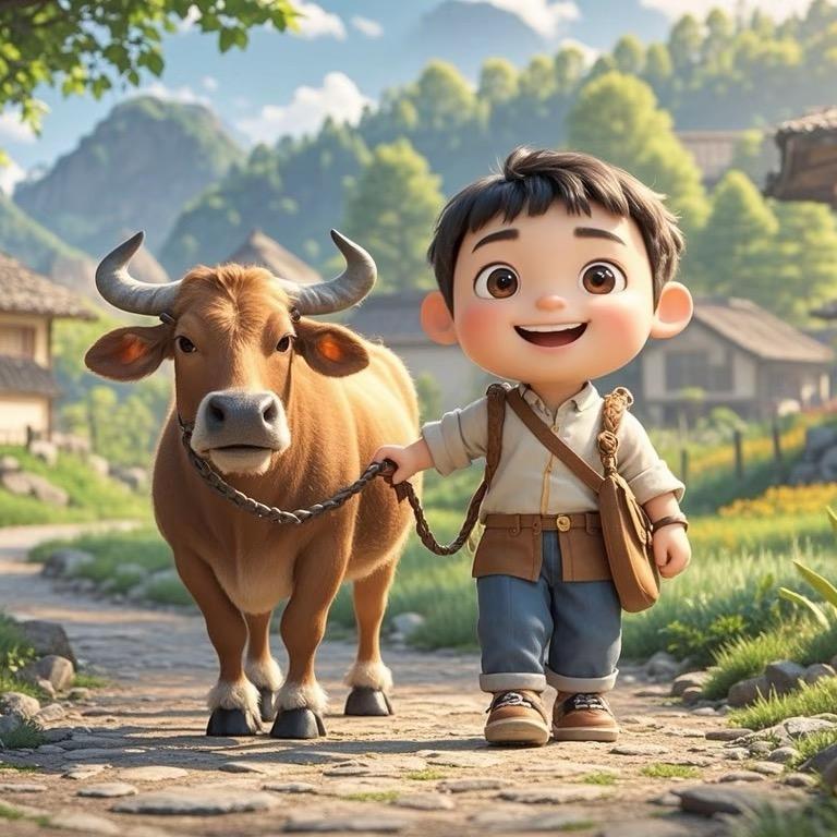墨式烧烤