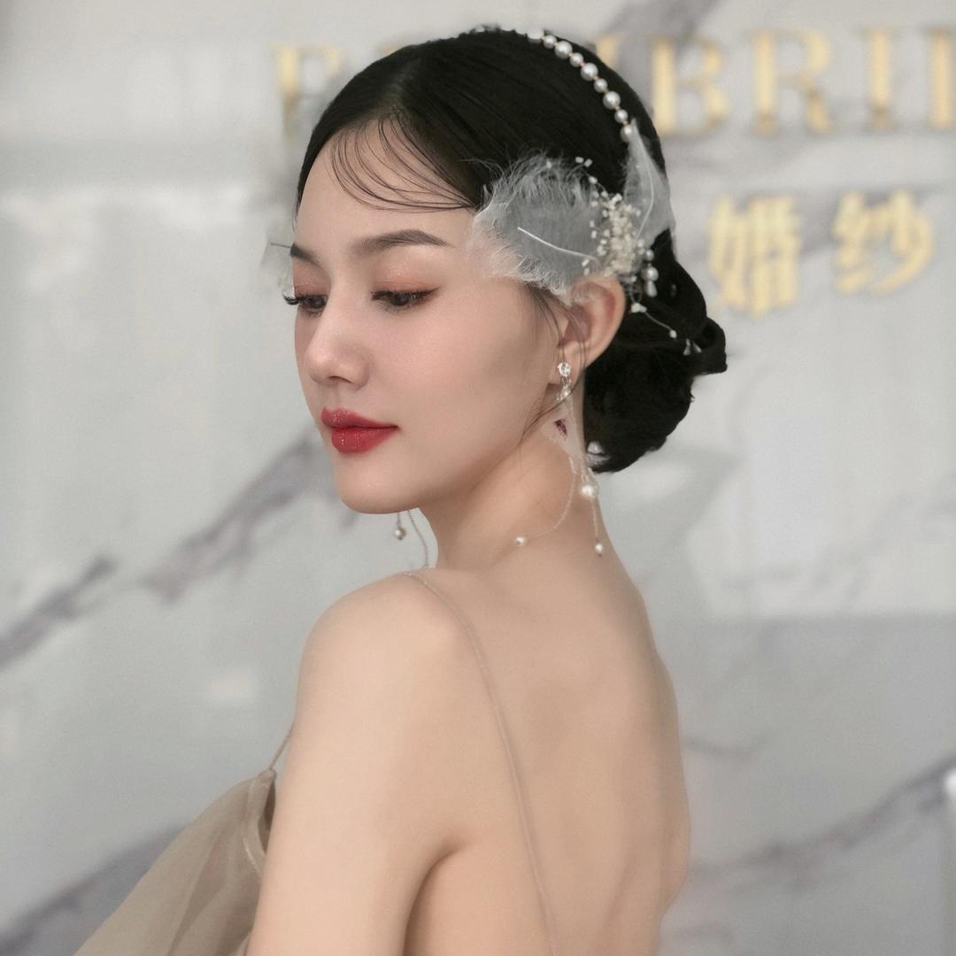 你的橙子🍊