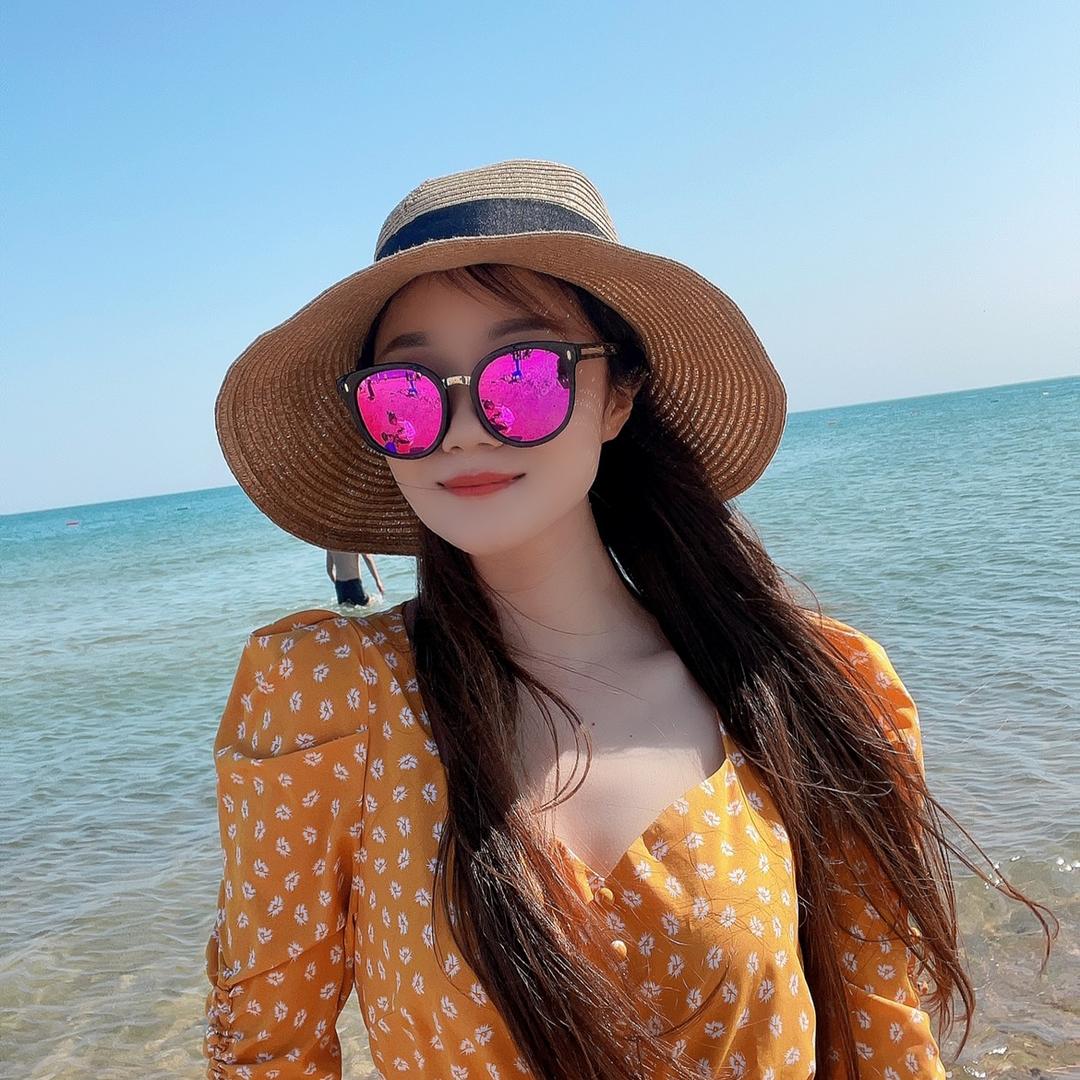 小萌呀