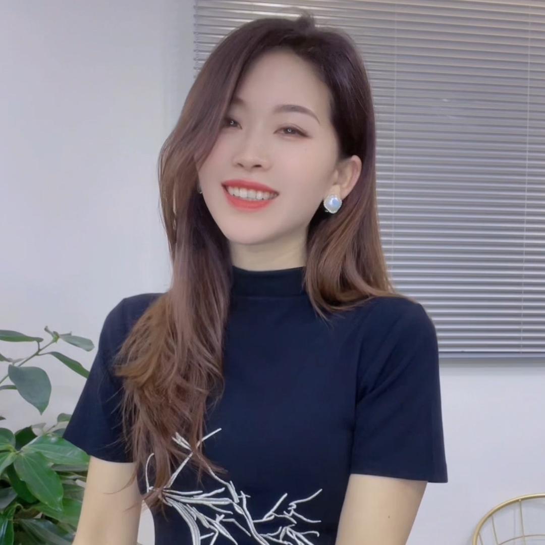 石二姐轻奢女装