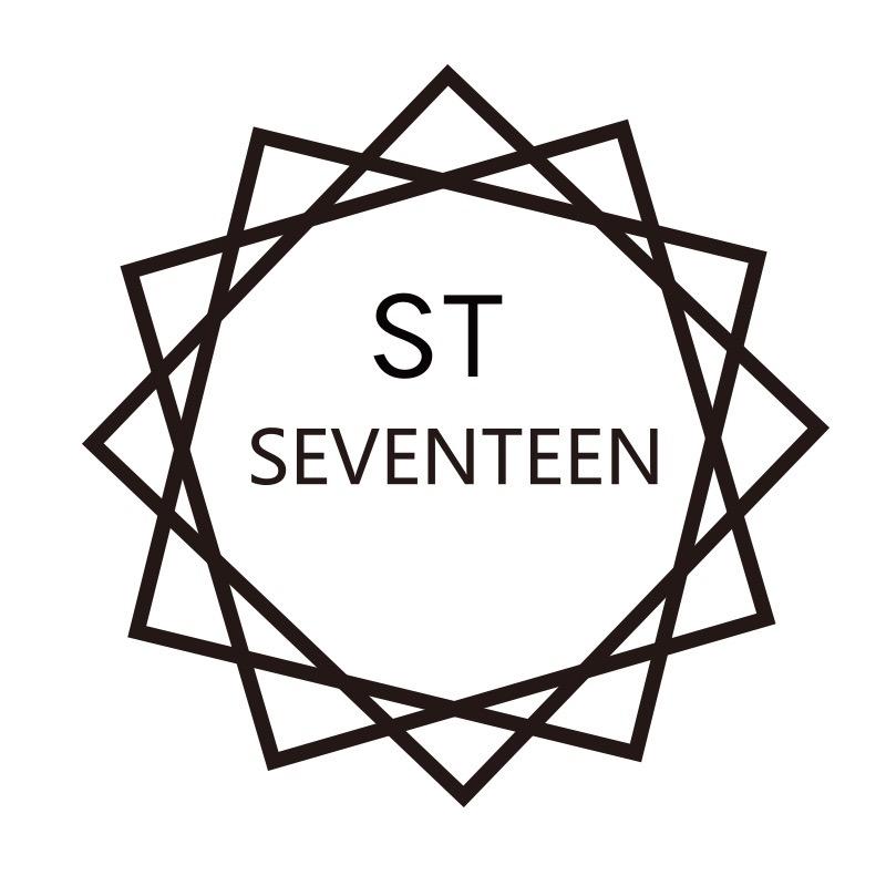 SEVENTEEN SOLO 官方旗舰店