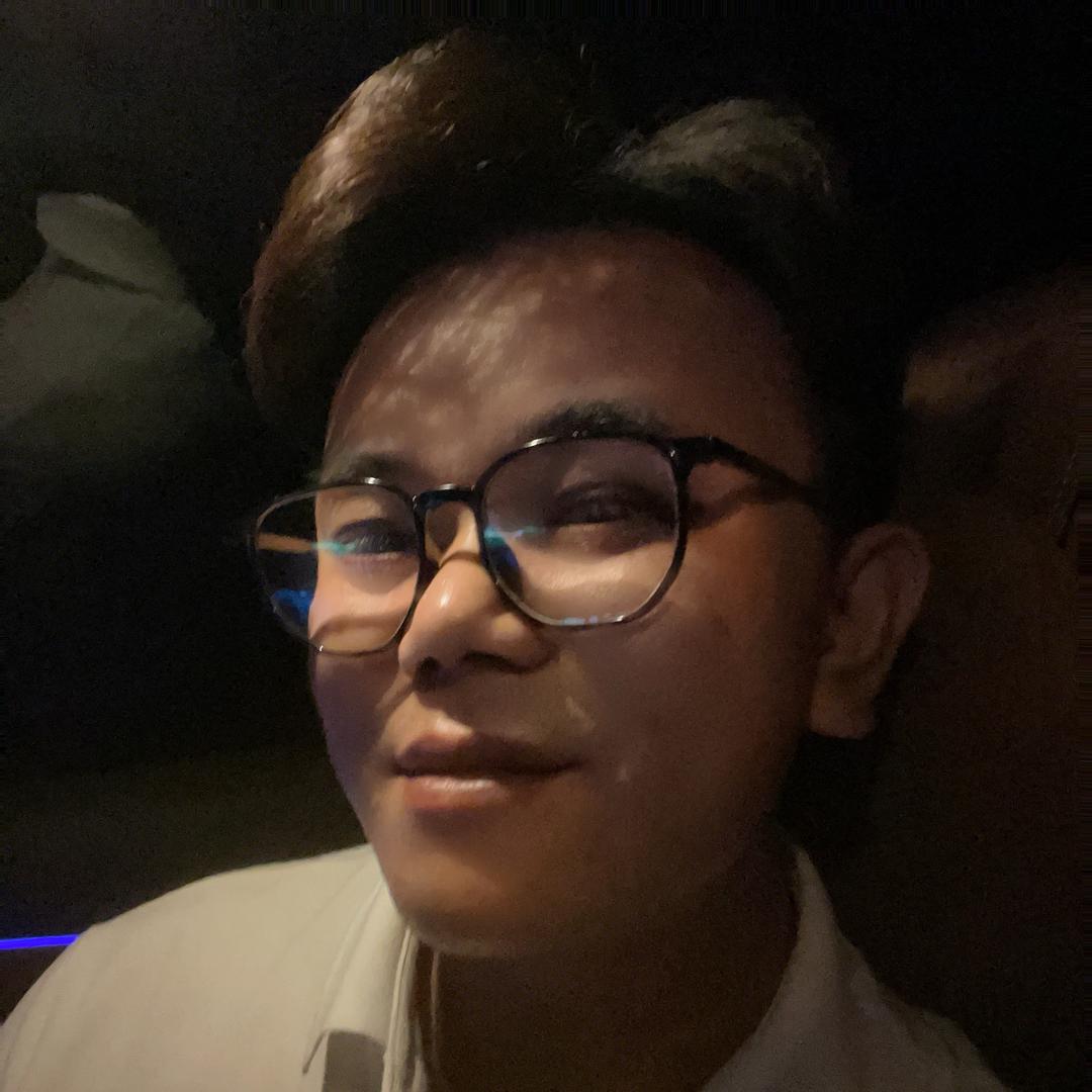 口味王鲁盼
