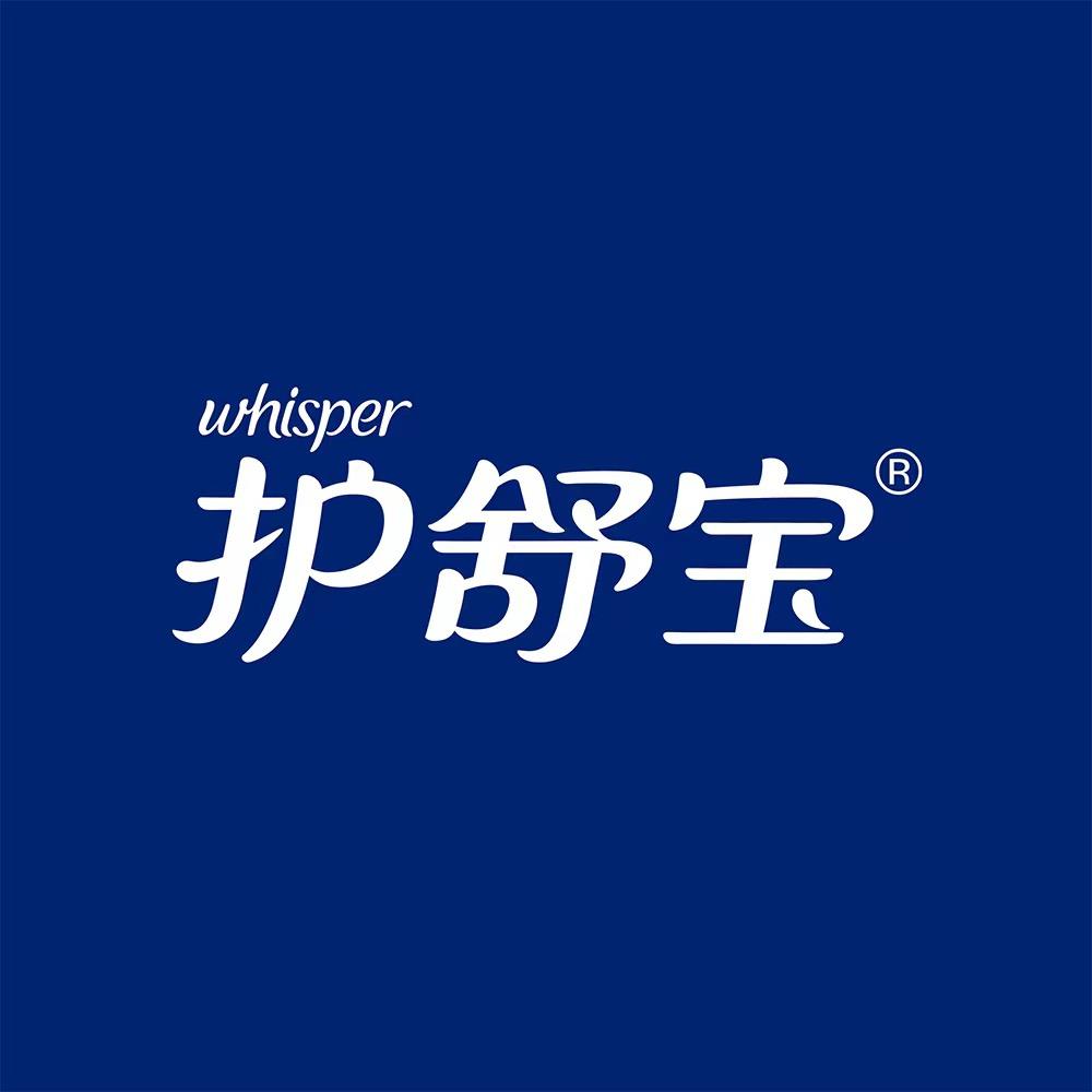 护舒宝官方旗舰店