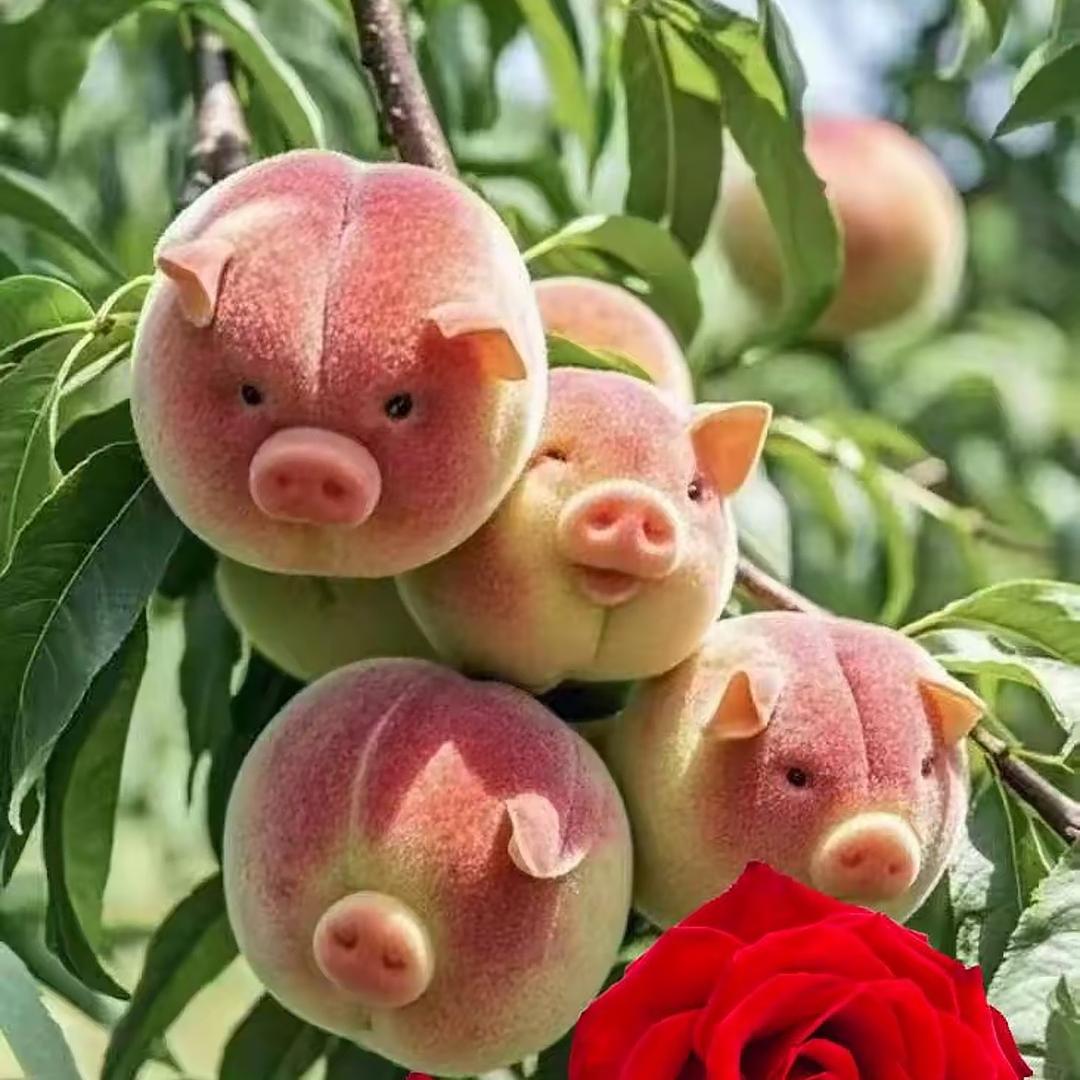 123