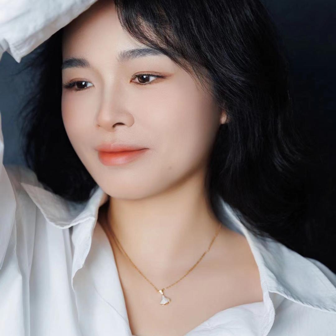 汪小汪
