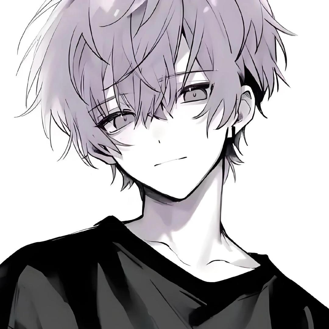 泰来