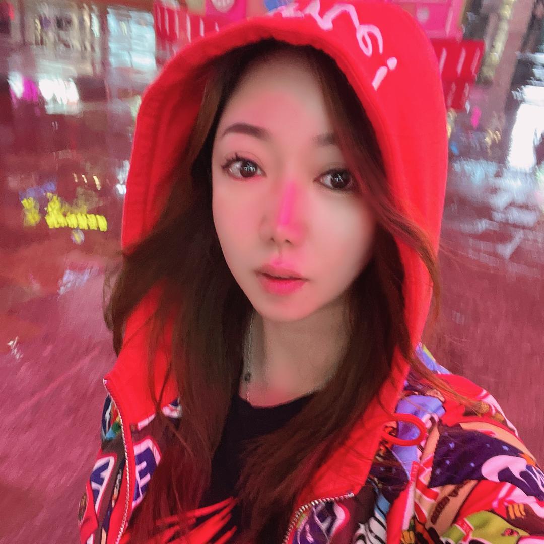 射手座的悦悦