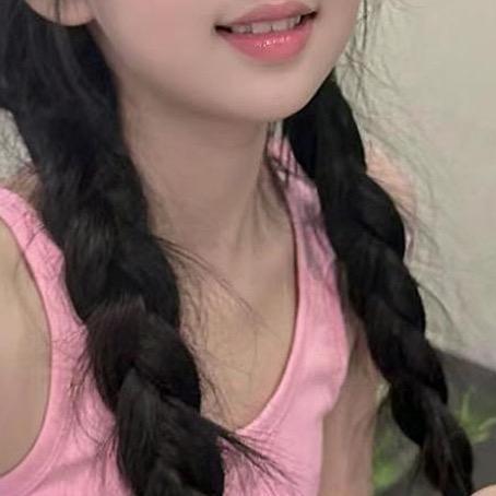 吃喝玩乐探新乡