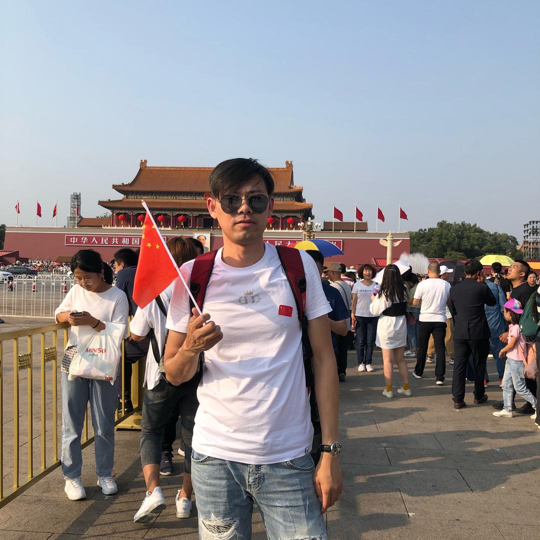 #奋斗的青春最美丽
