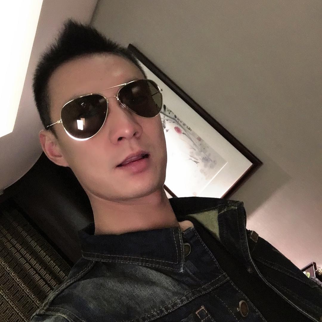 杭州超哥(主账号)