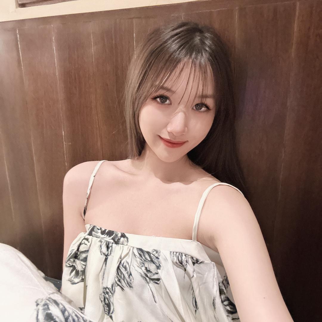 颂艺Soe🍼