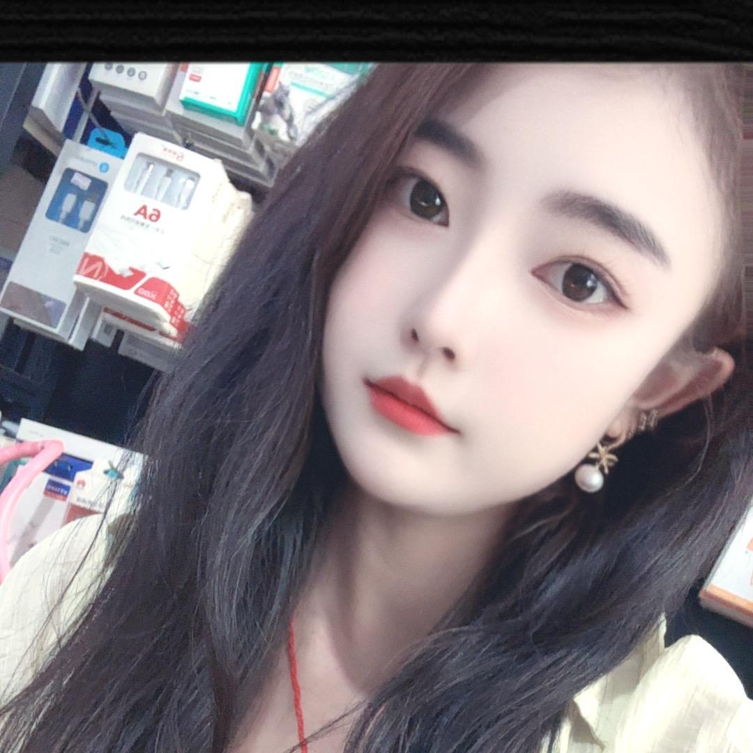 ᭄ᐝ小滿即安໊ഒᩚ࿐