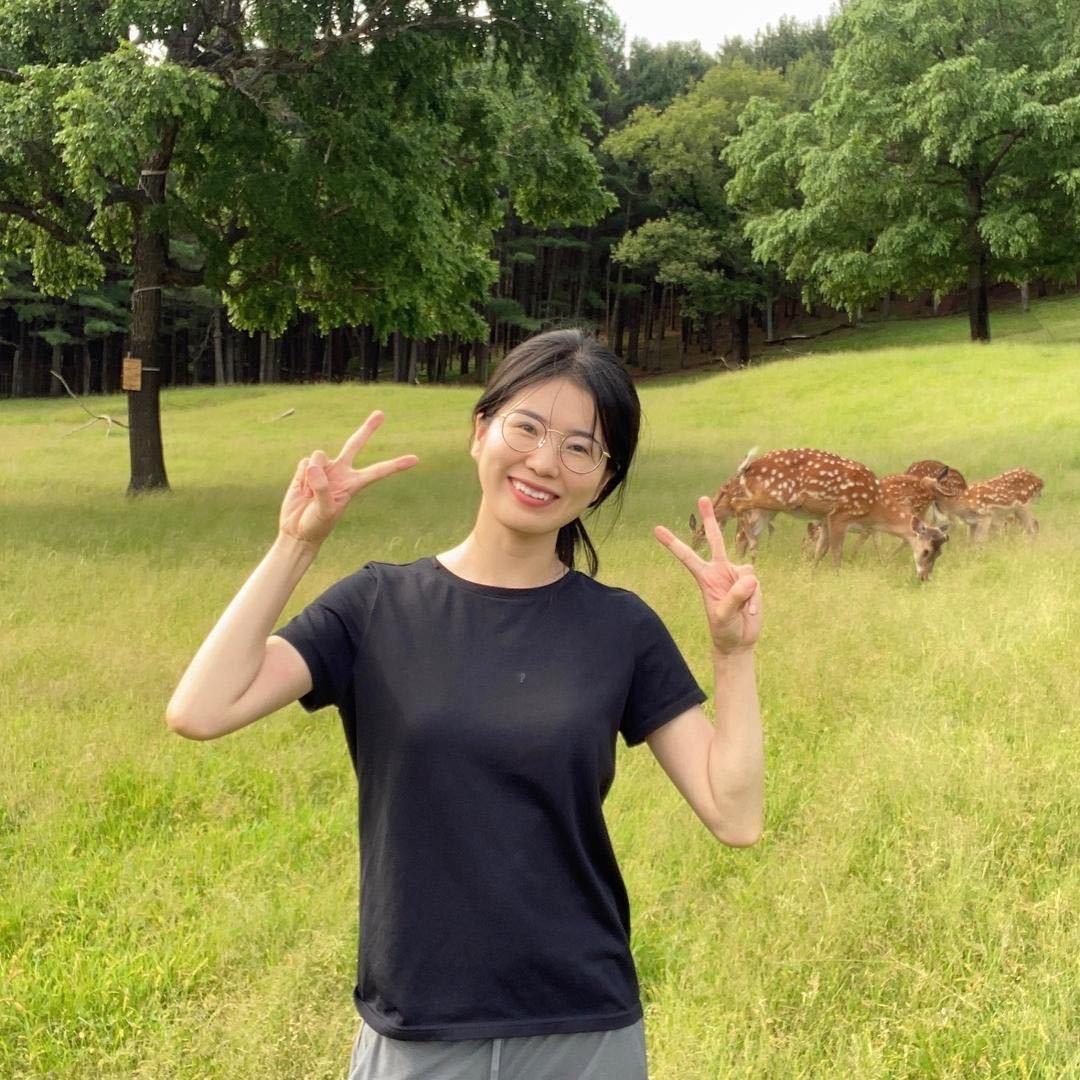 小胡掌柜