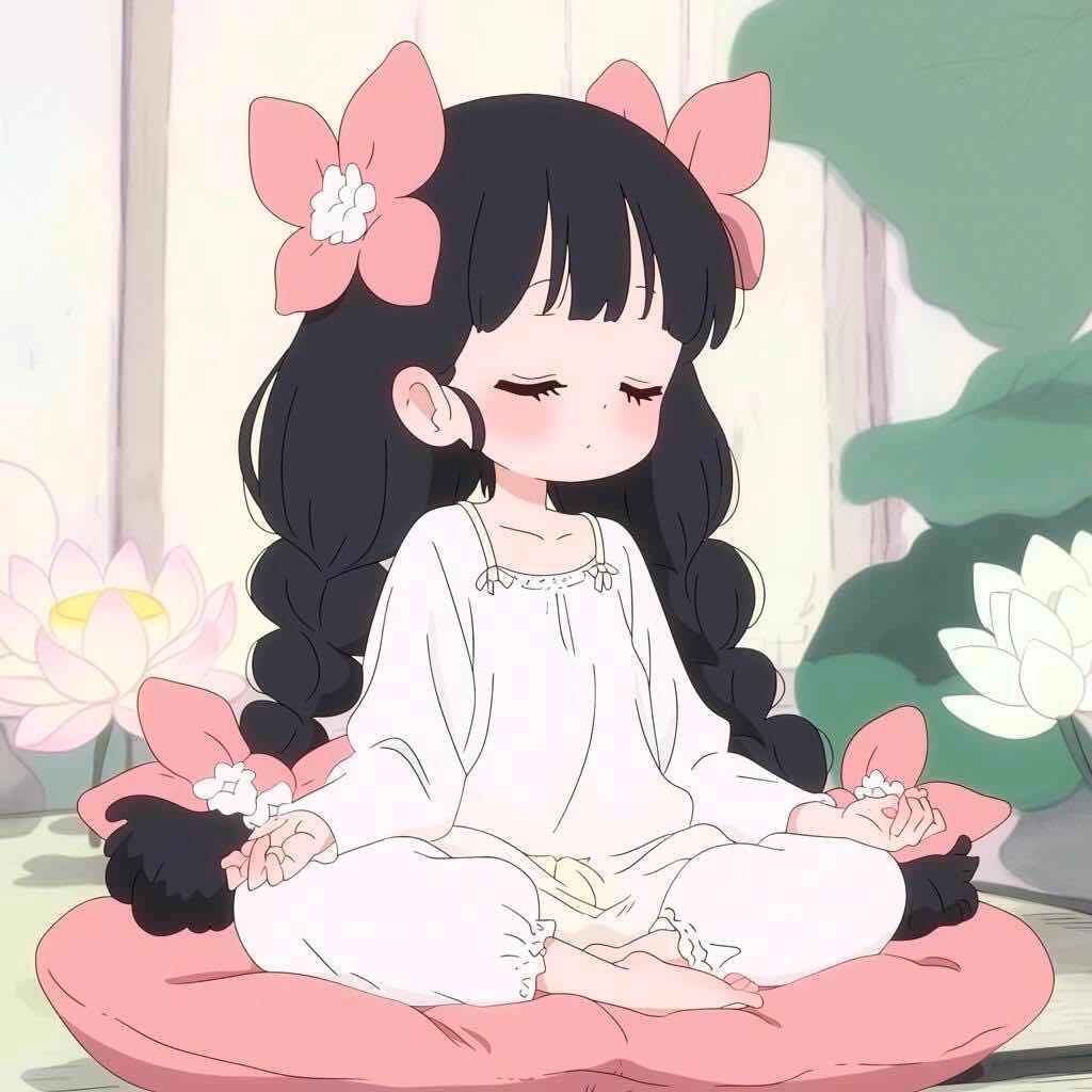 九月