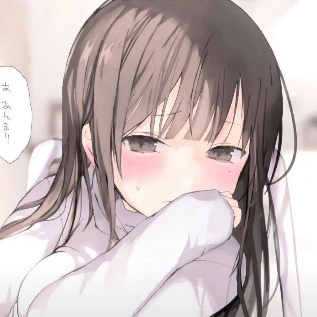 绿小林子