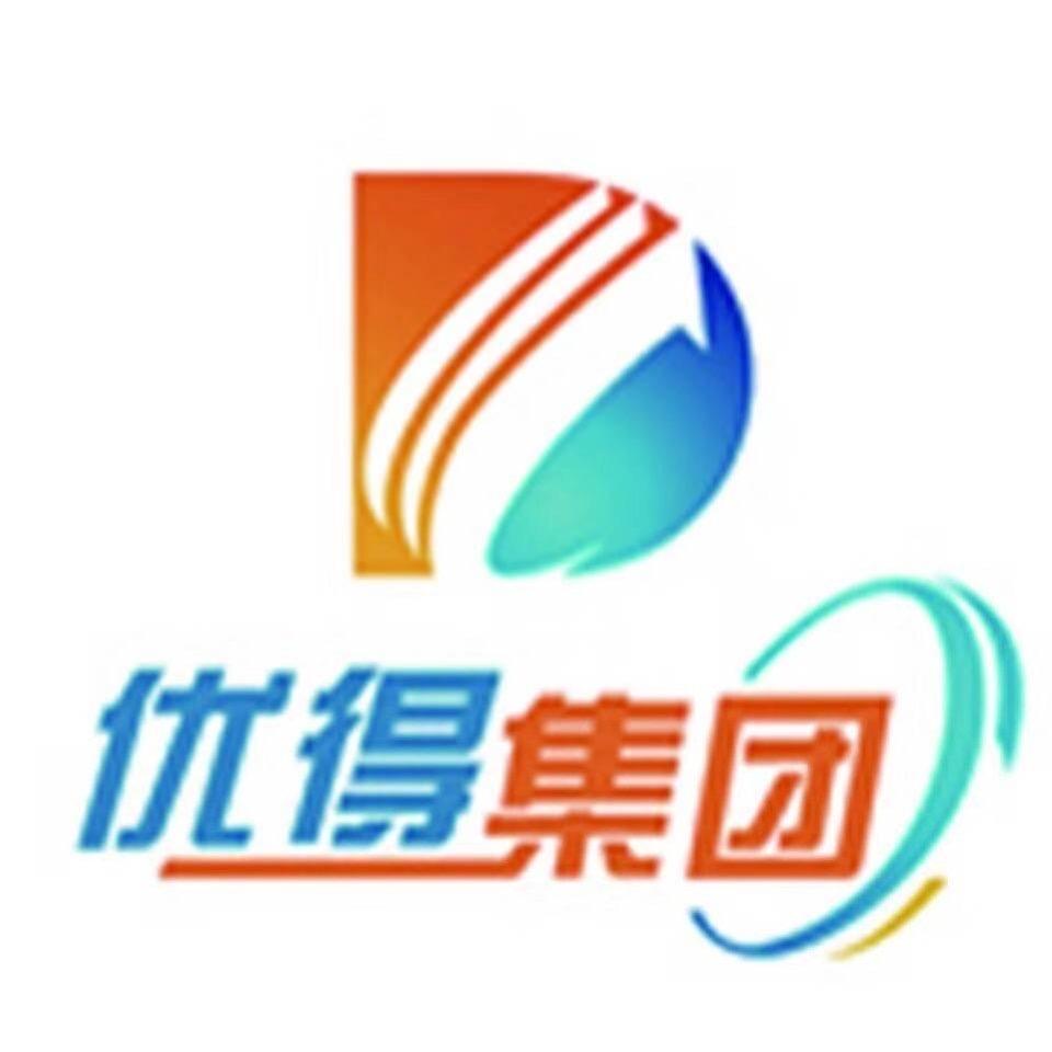 优得人力