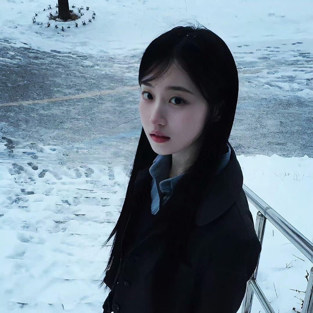 六月