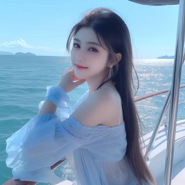 心梦