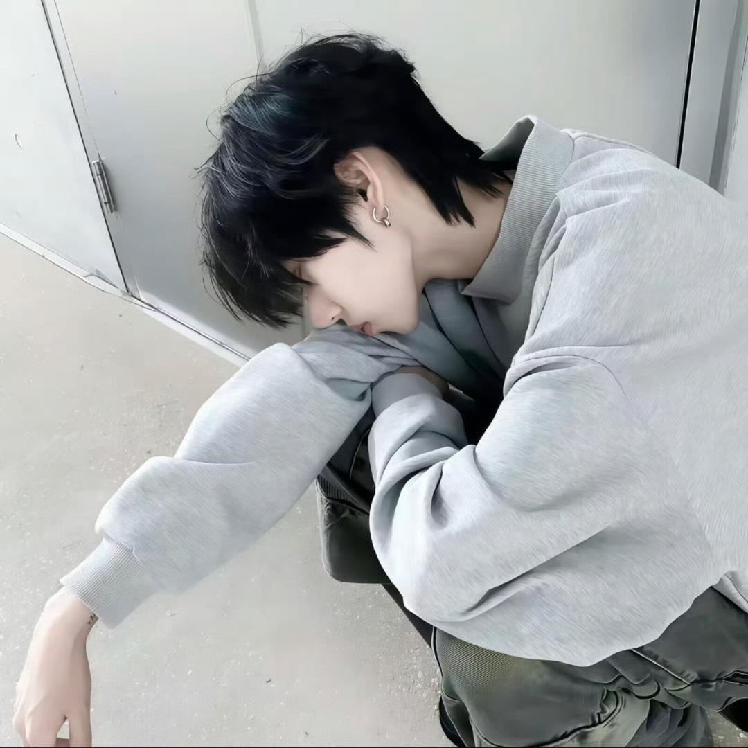 刘豆豆