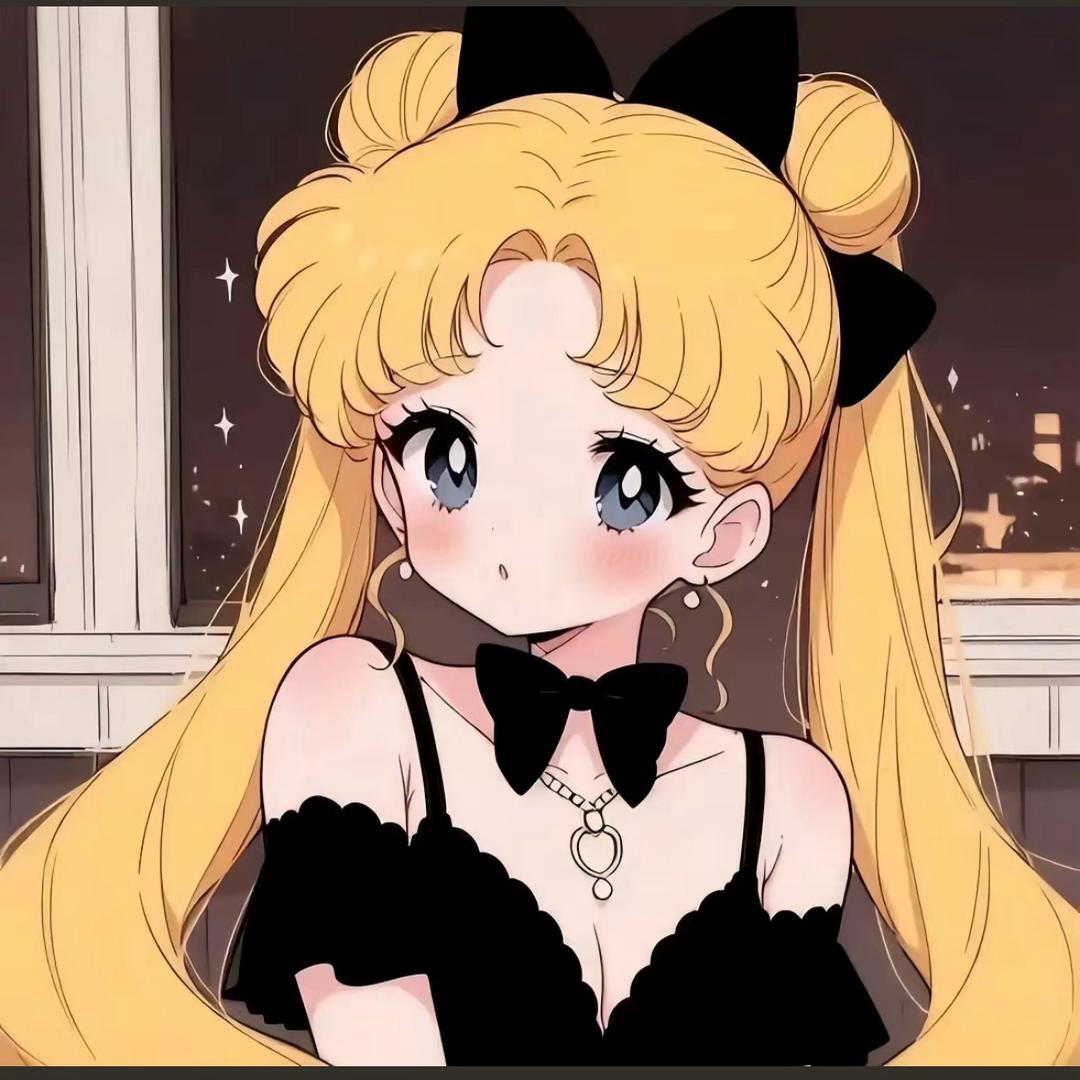 𝒵𝒽ℯ𝓃ℊ ᥫᩣ