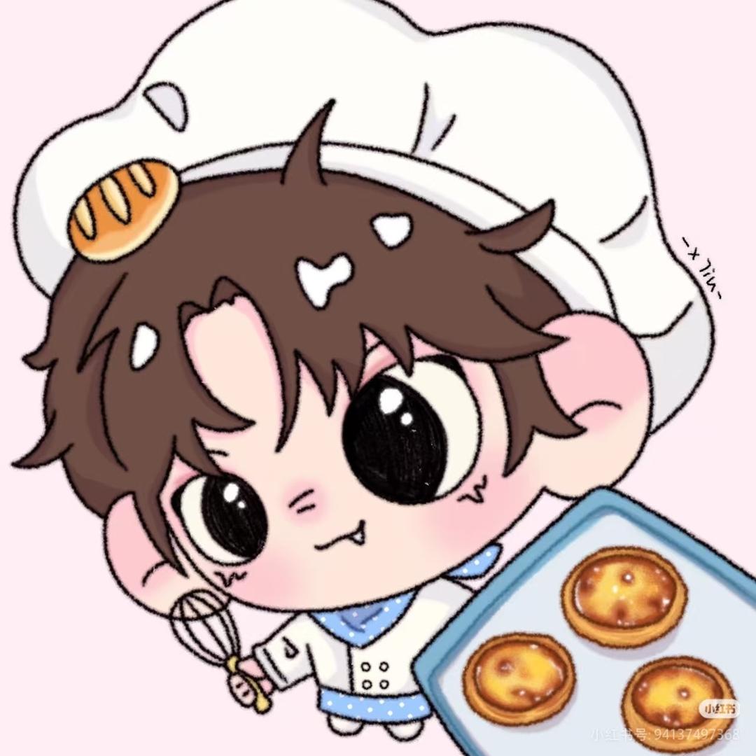 优侄