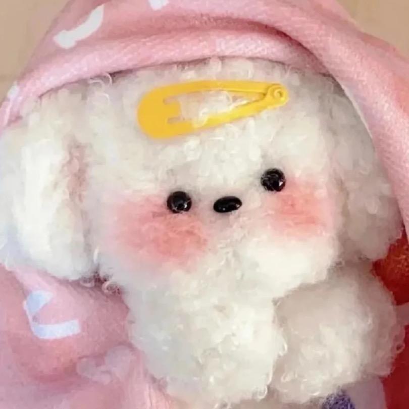 陈椰椰耶