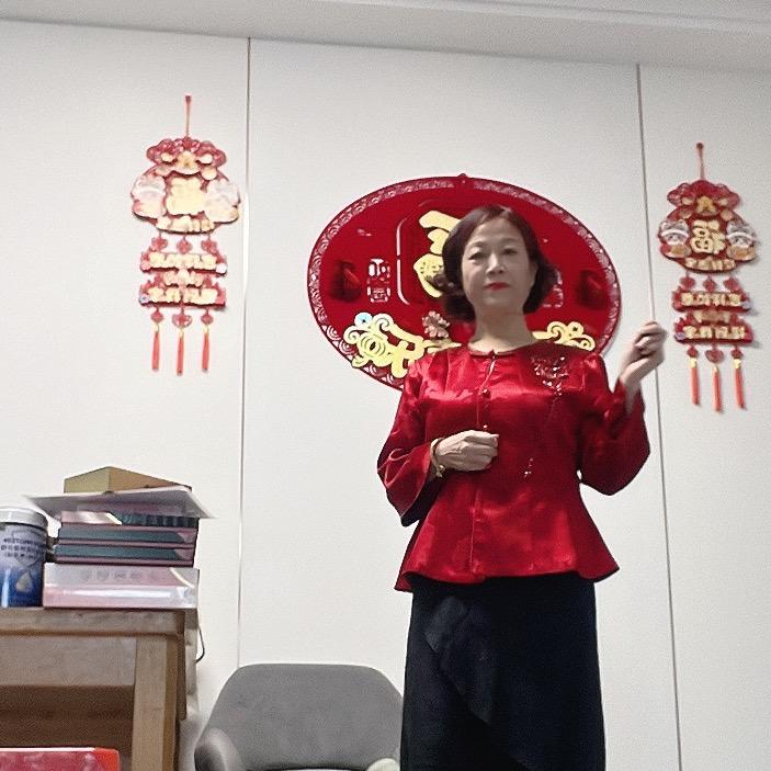 睿智优选