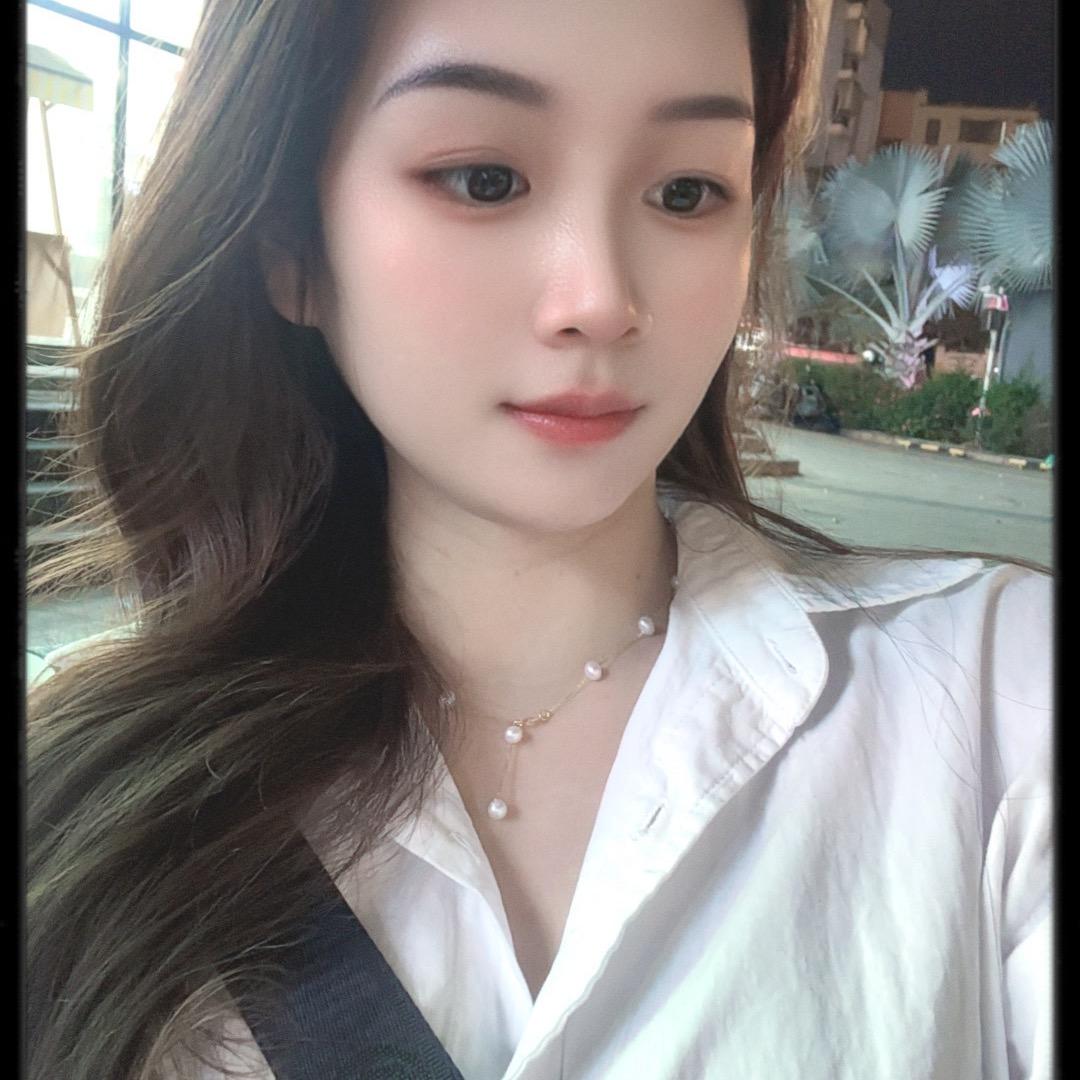 陈汐儿