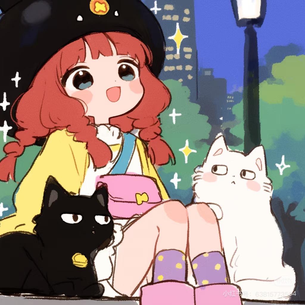 ^蜡笔小鹿
